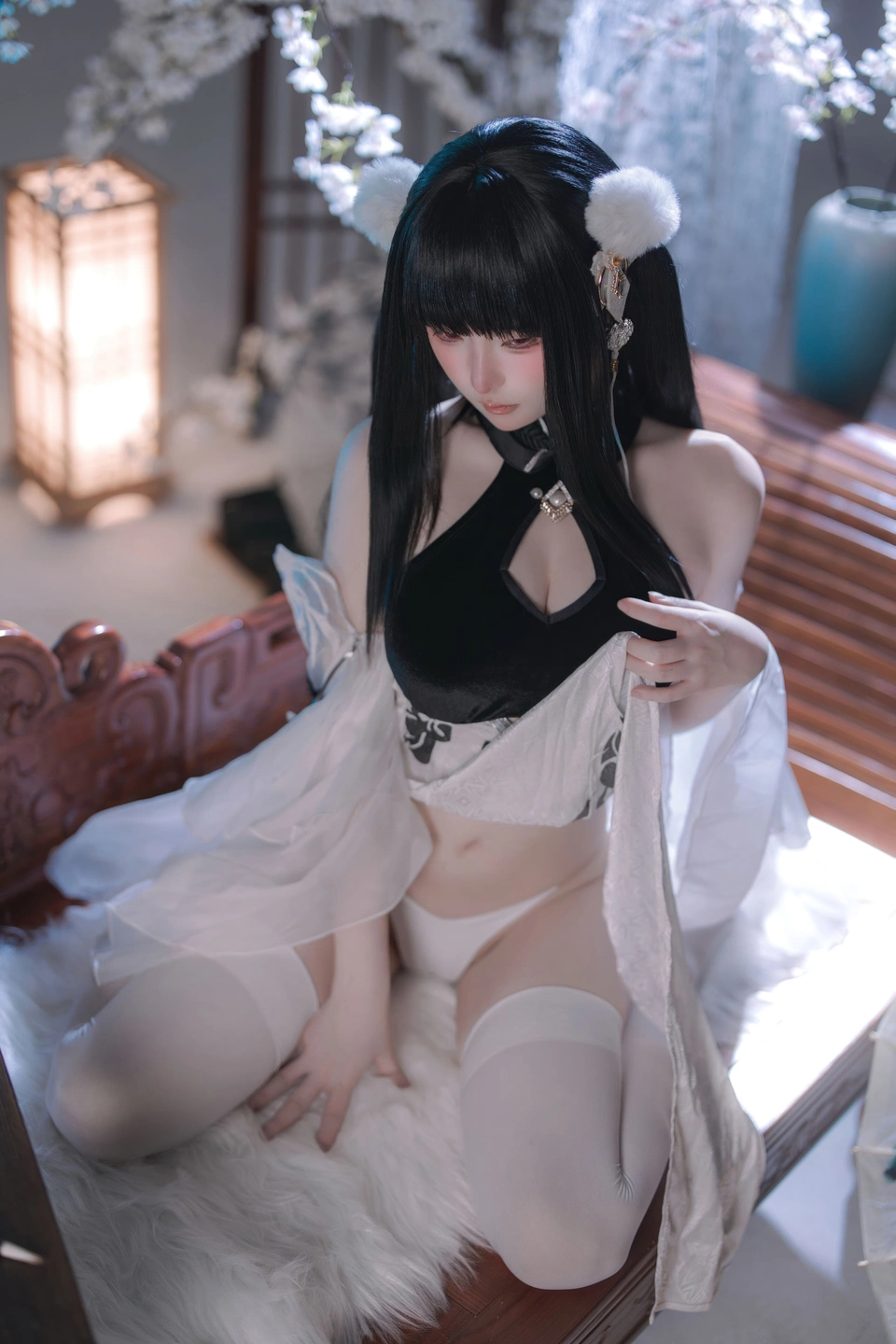 Photo 30