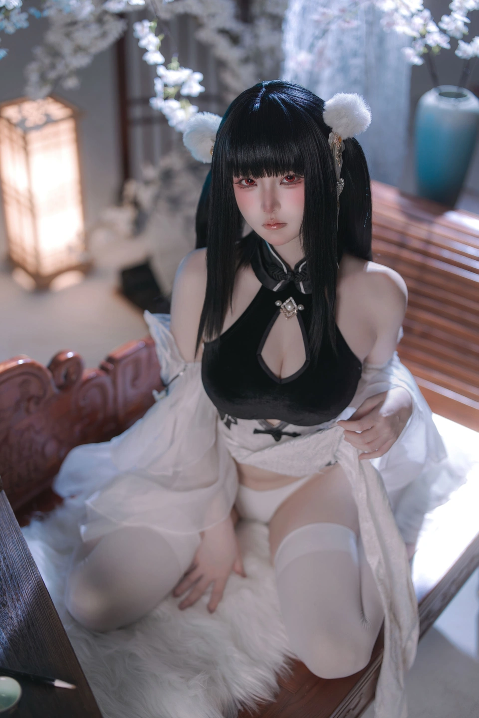 Photo 31
