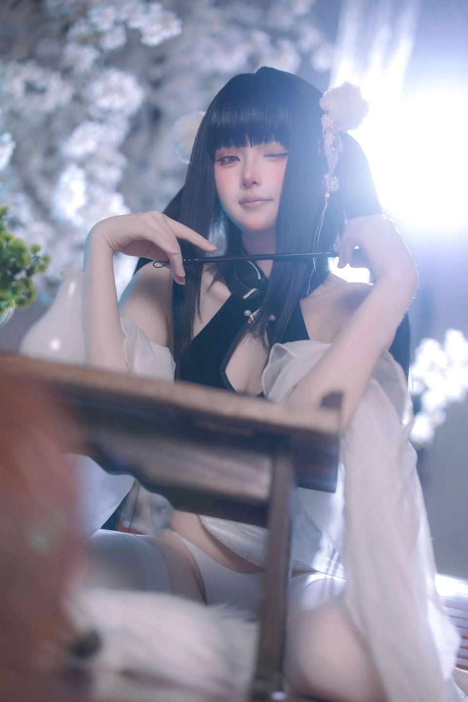 Photo 33