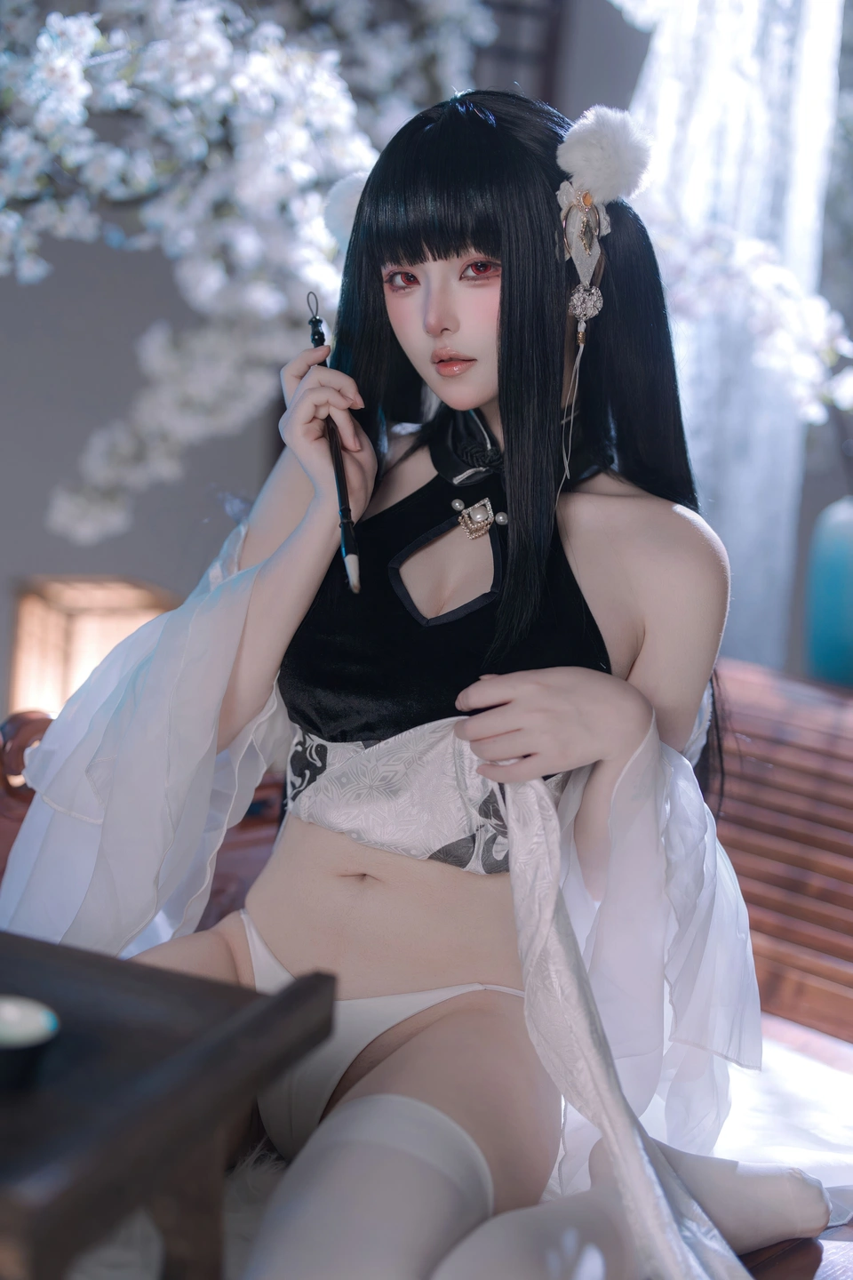 Photo 34