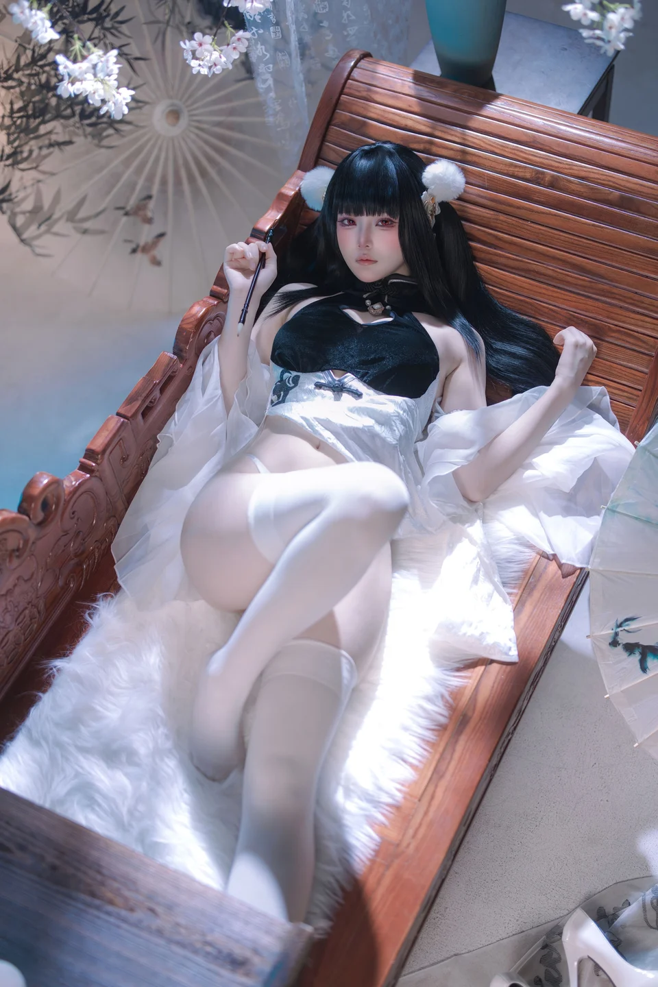 Photo 36