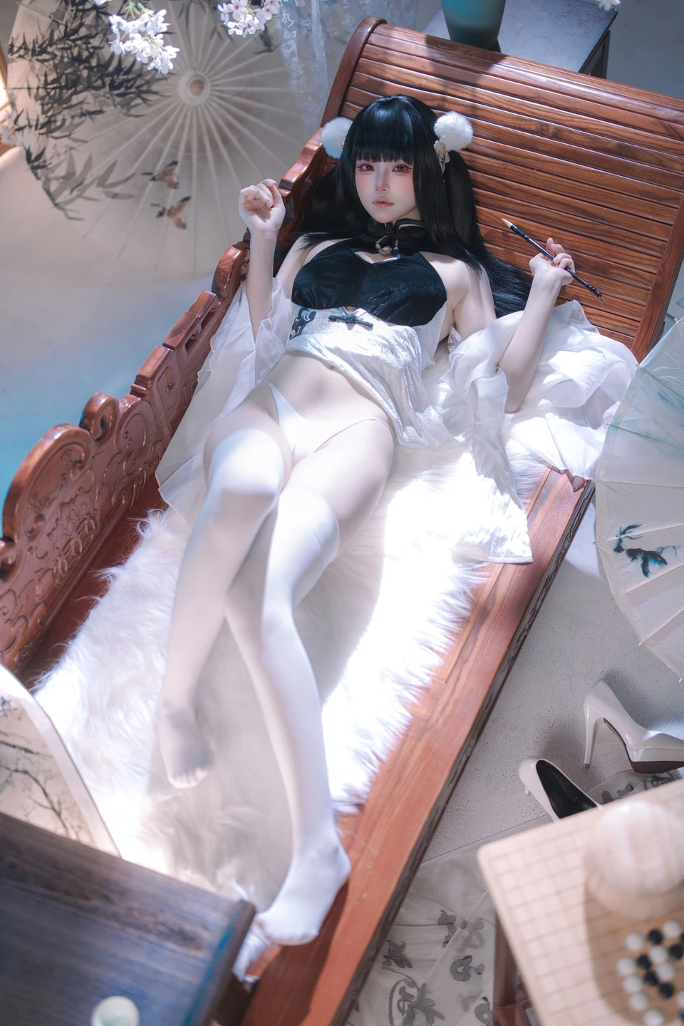 Photo 38