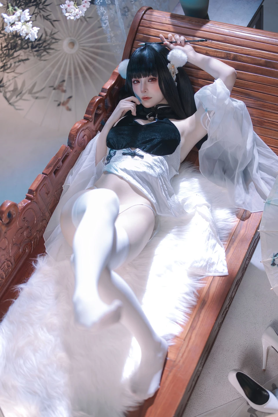 Photo 39