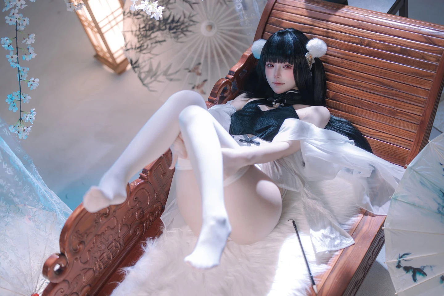 Photo 41