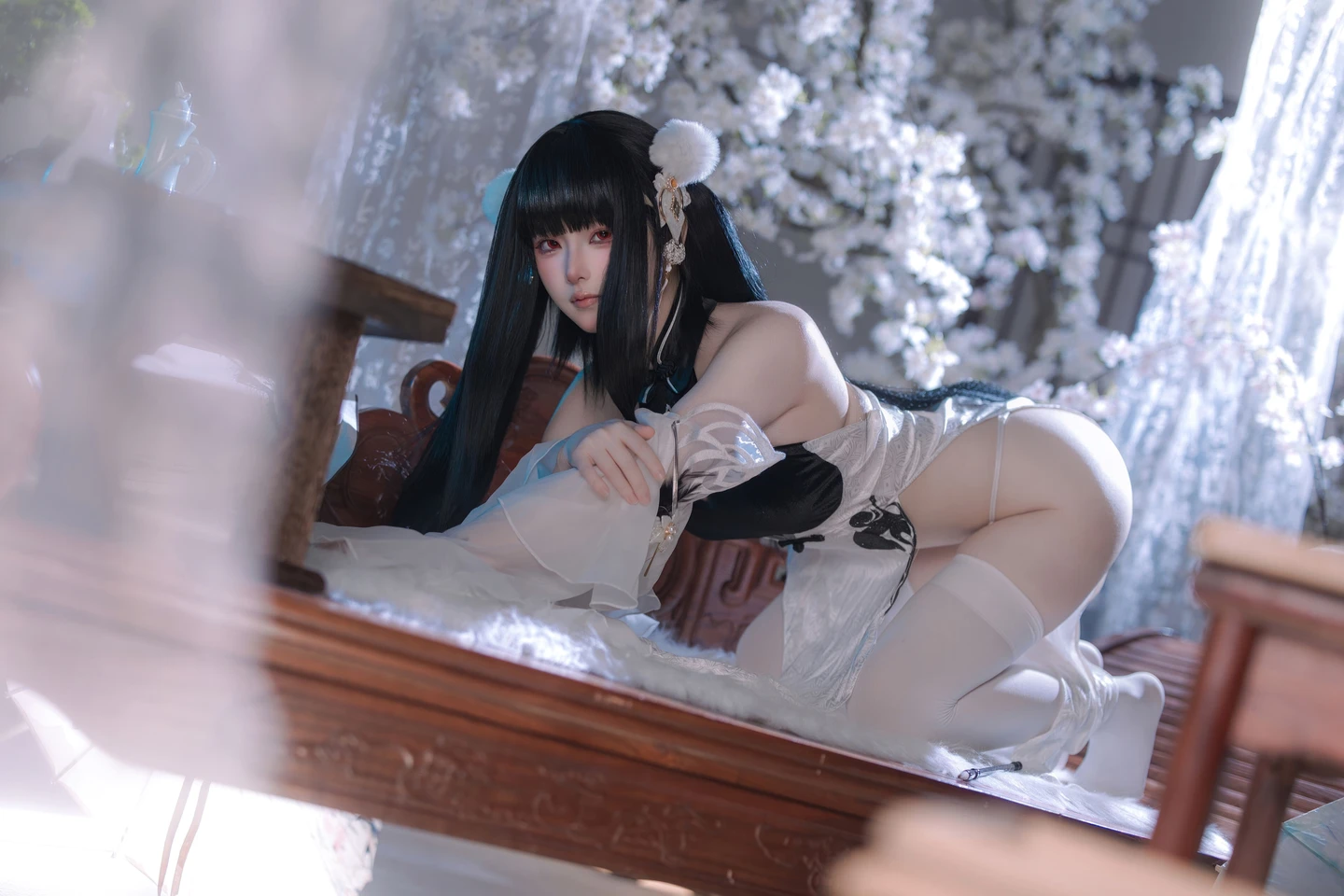 Photo 42