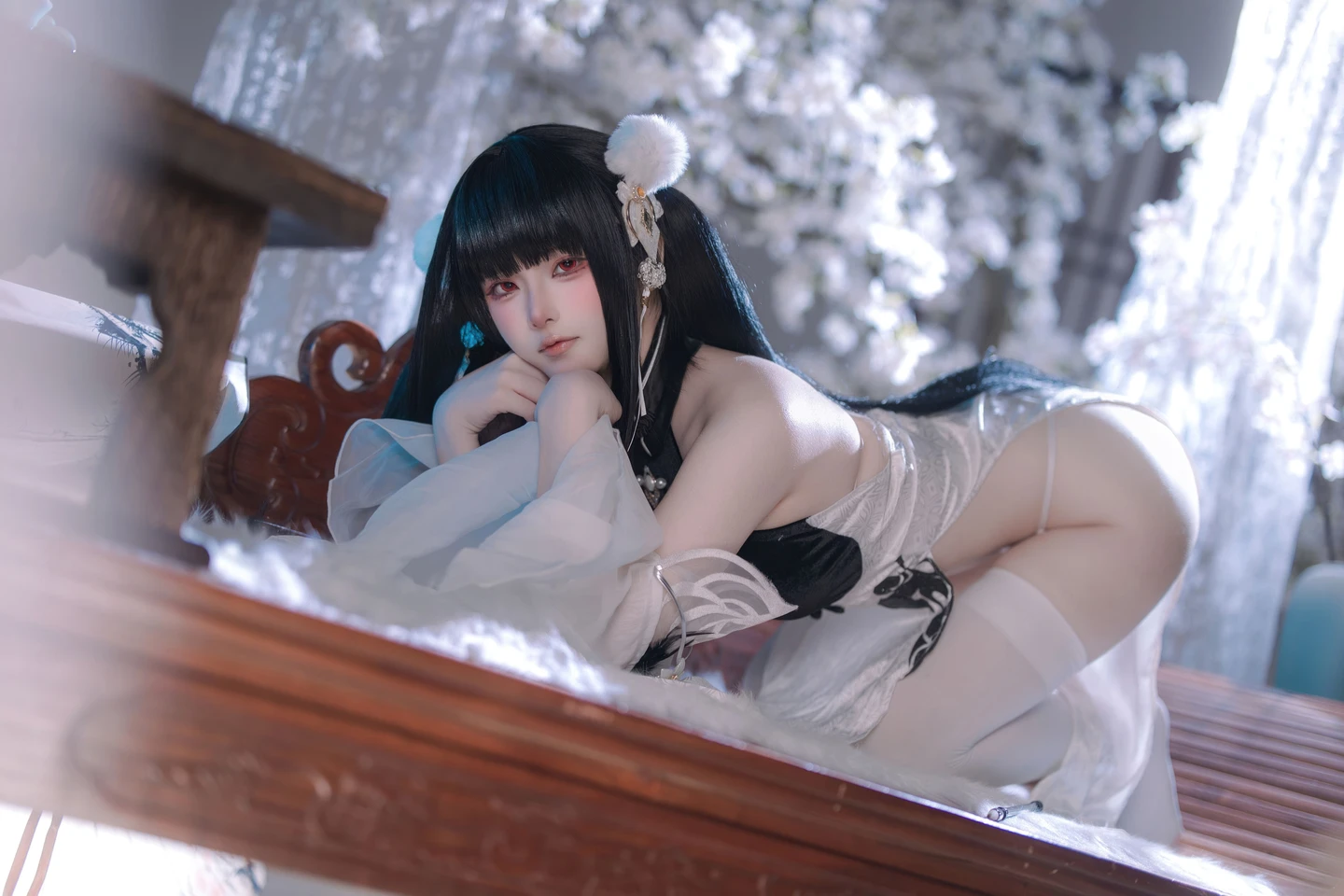 Photo 43