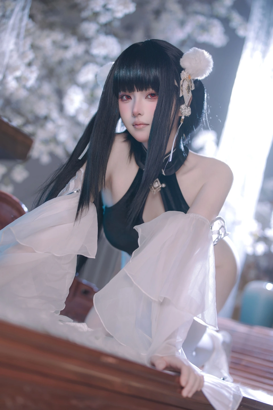 Photo 44