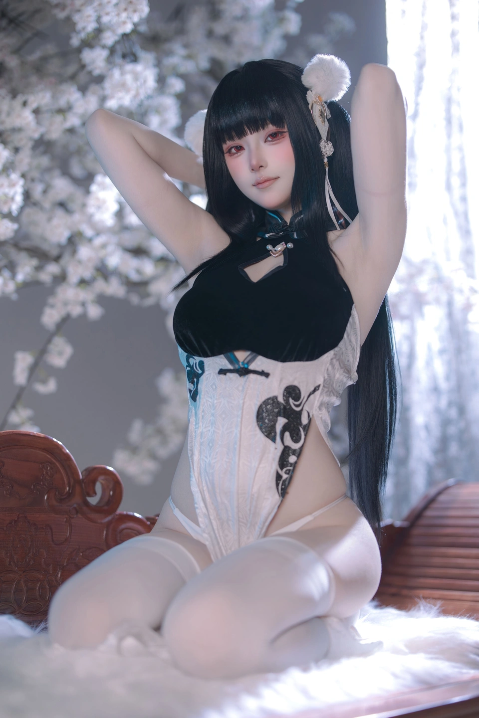 Photo 45