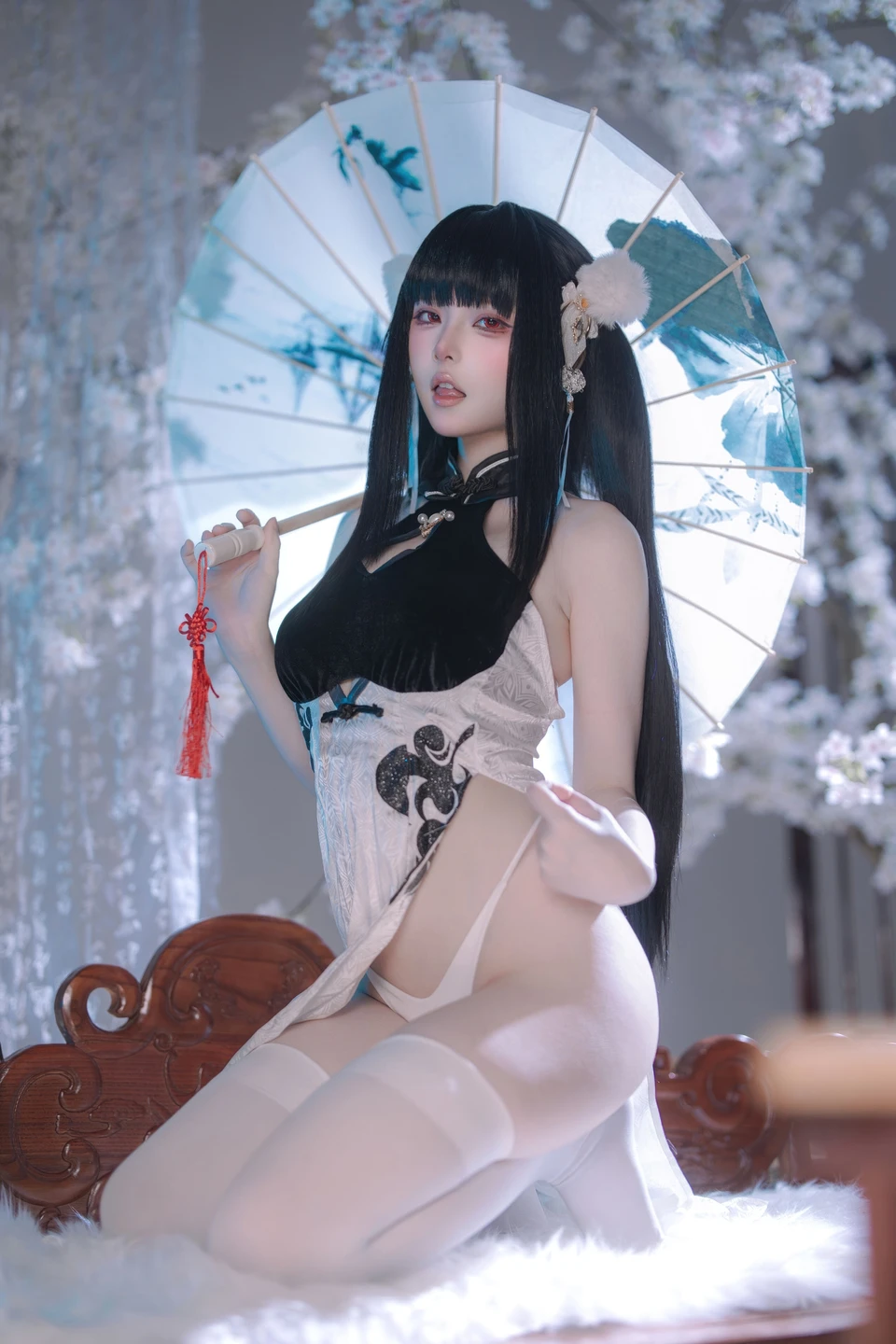 Photo 51