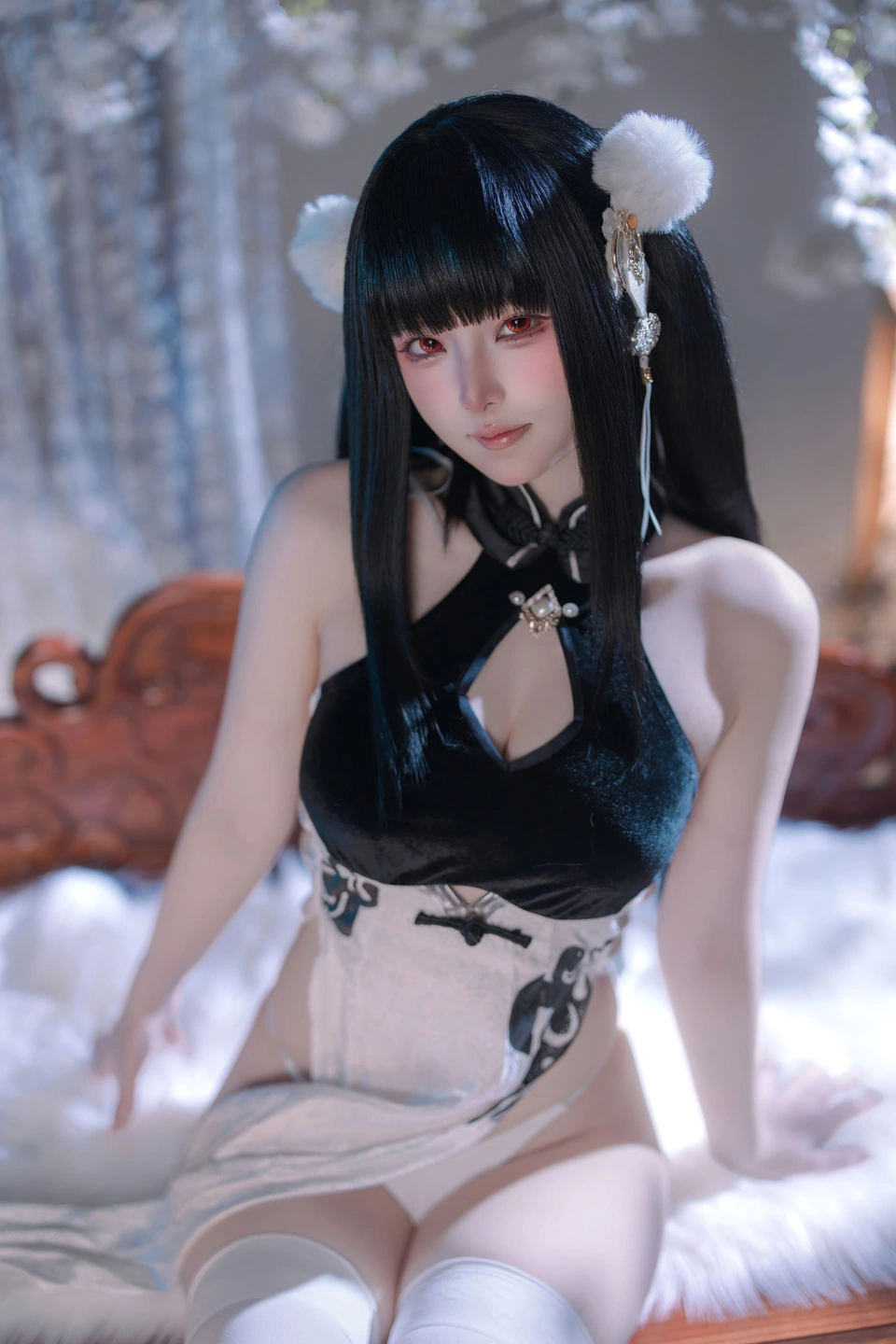 Photo 60