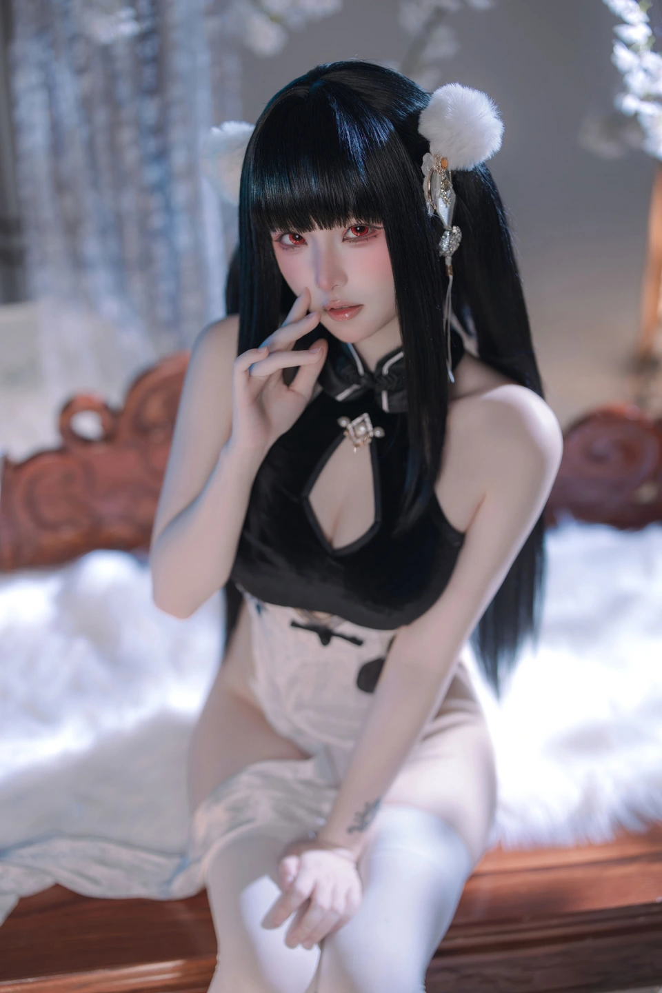 Photo 61