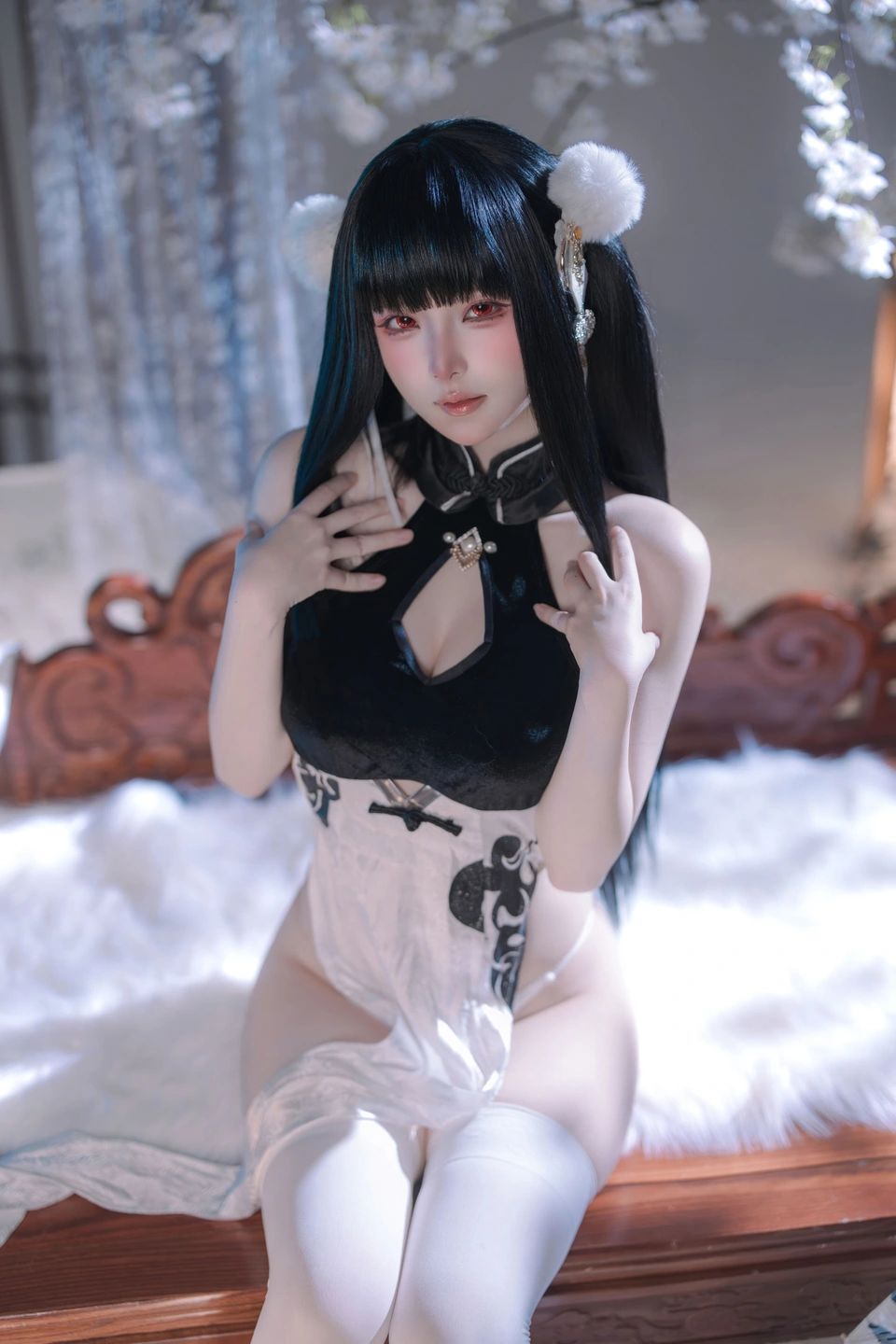 Photo 62