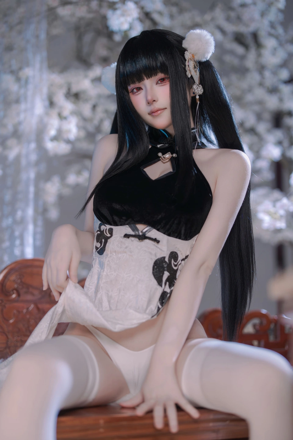 Photo 65
