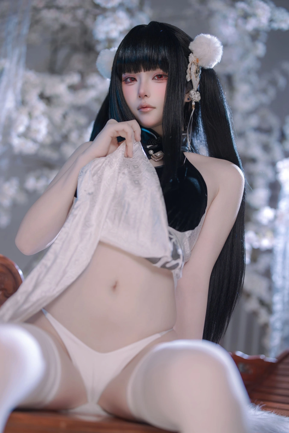 Photo 66
