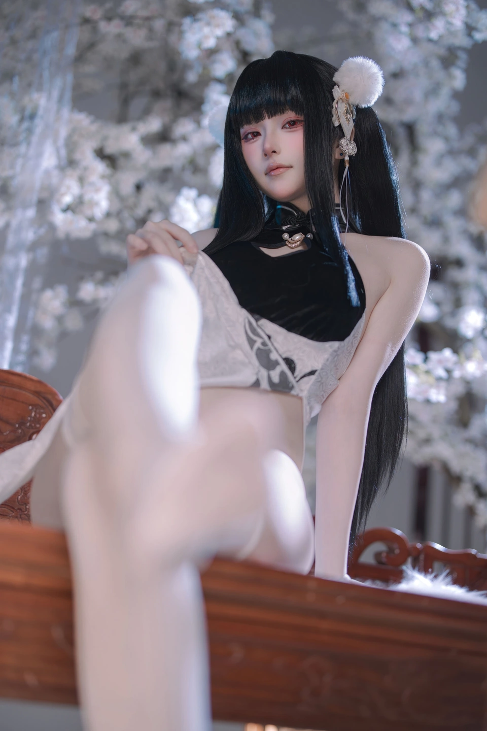 Photo 67