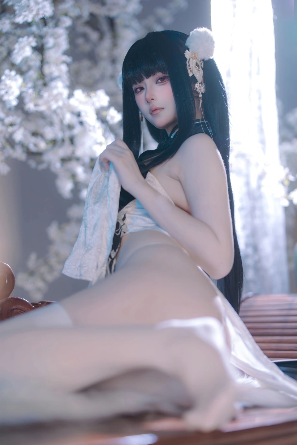 Photo 80