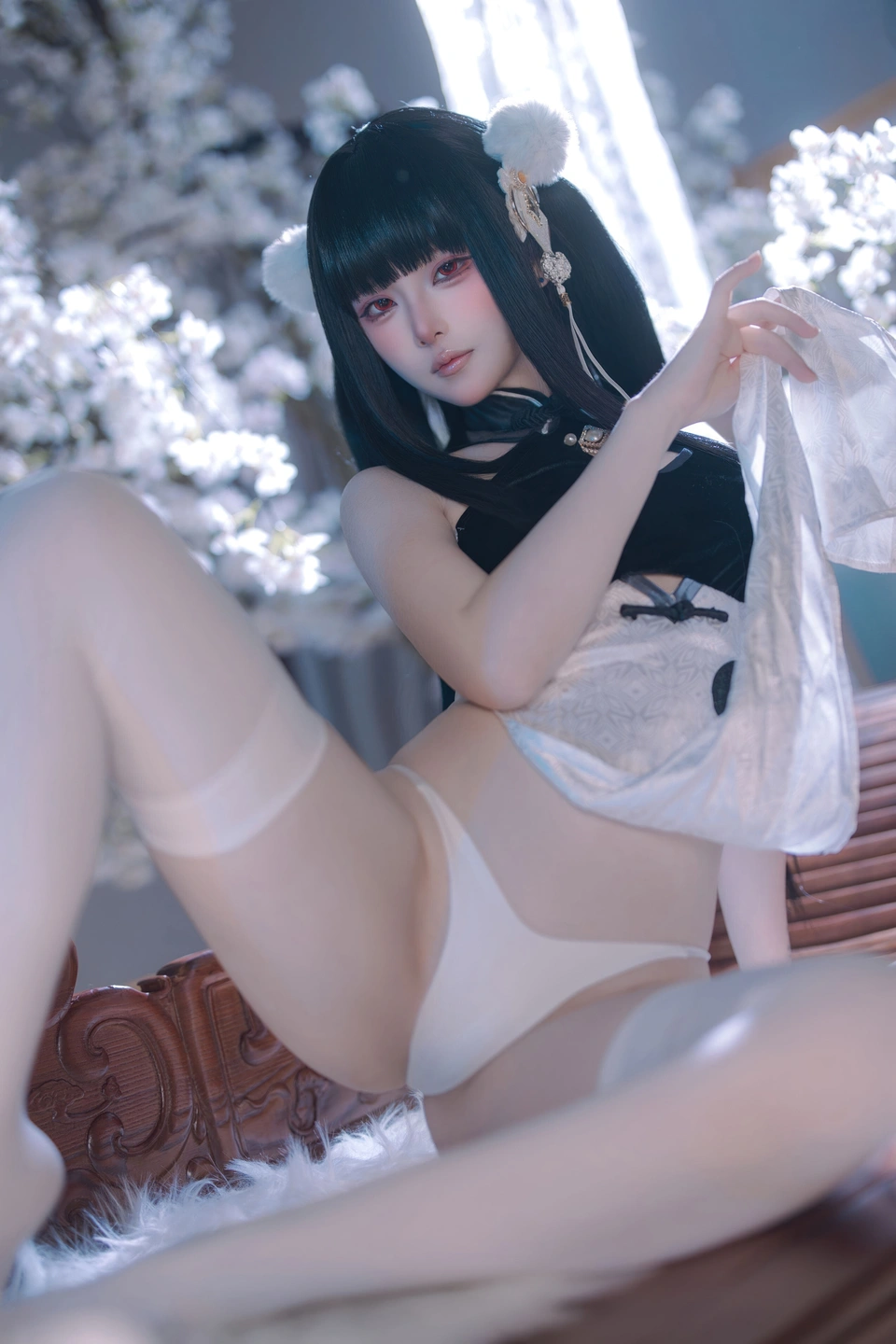 Photo 82