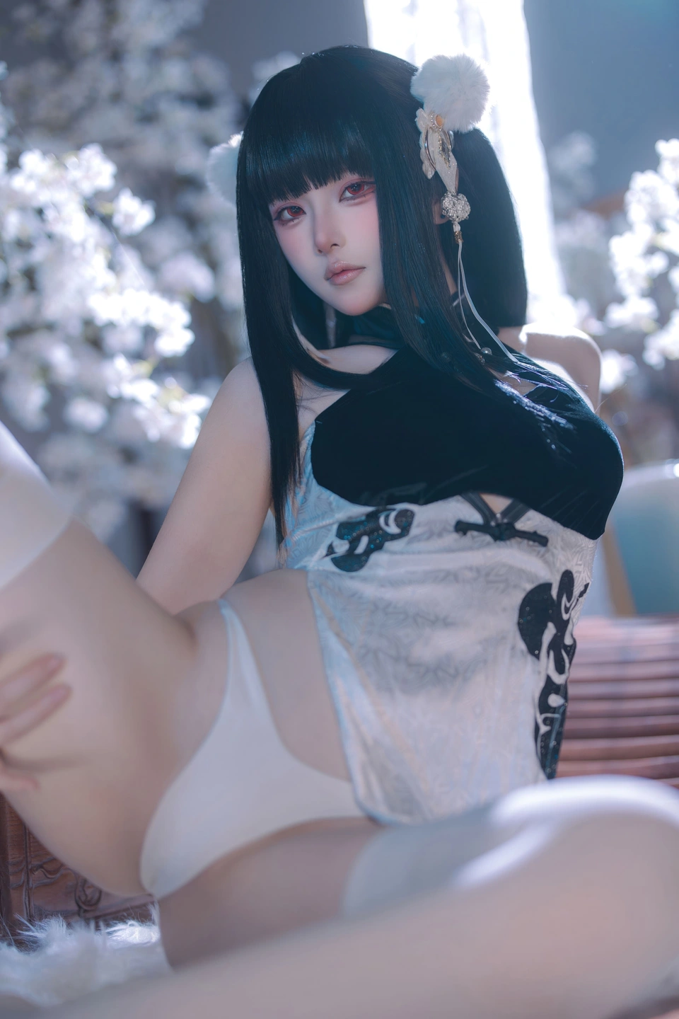 Photo 84