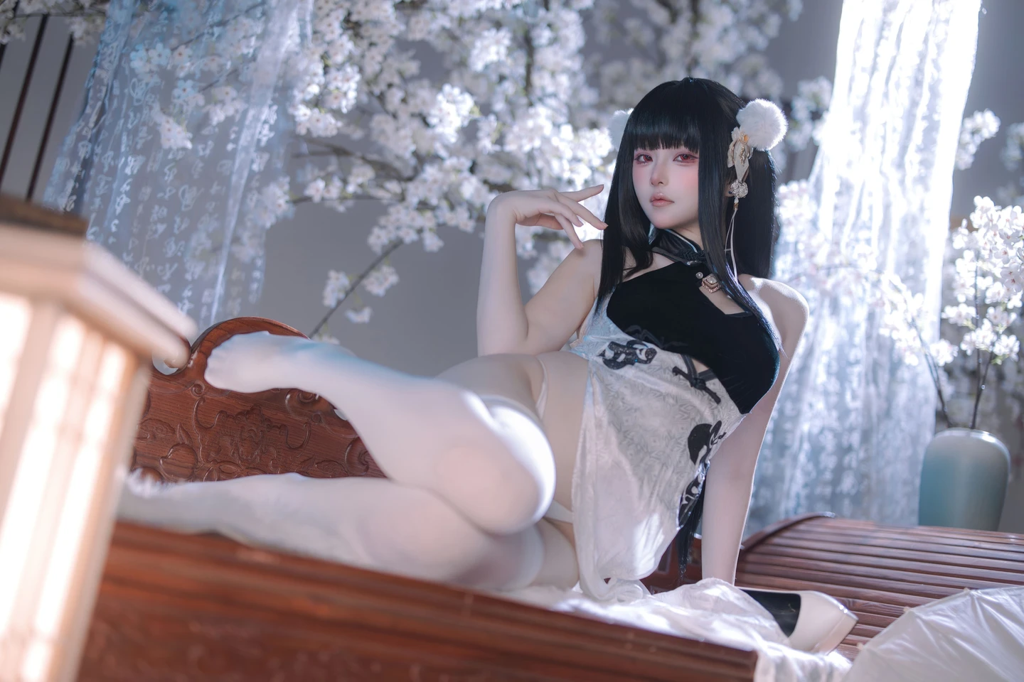 Photo 86