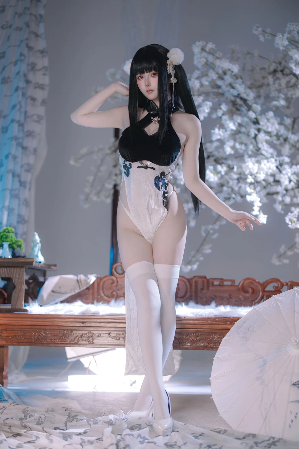 Photo 88