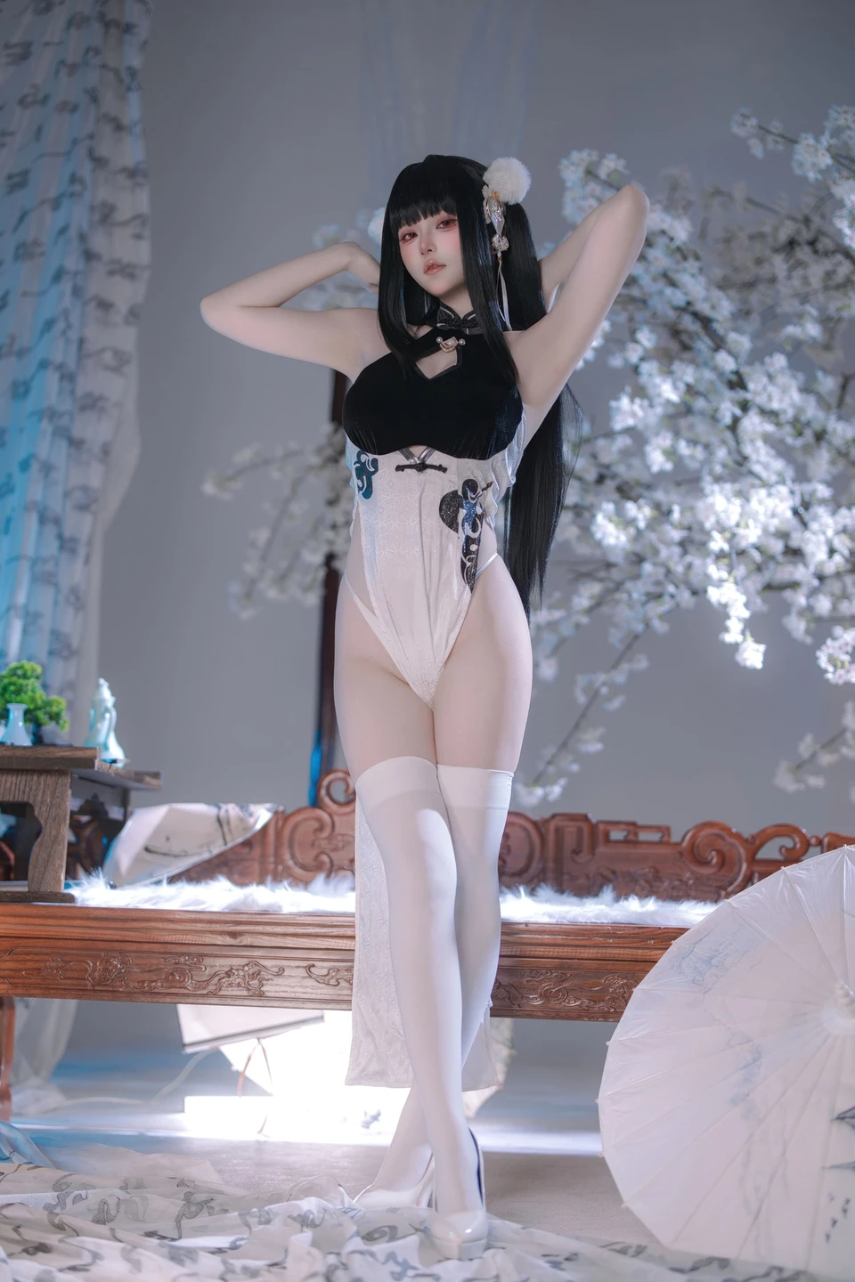 Photo 89