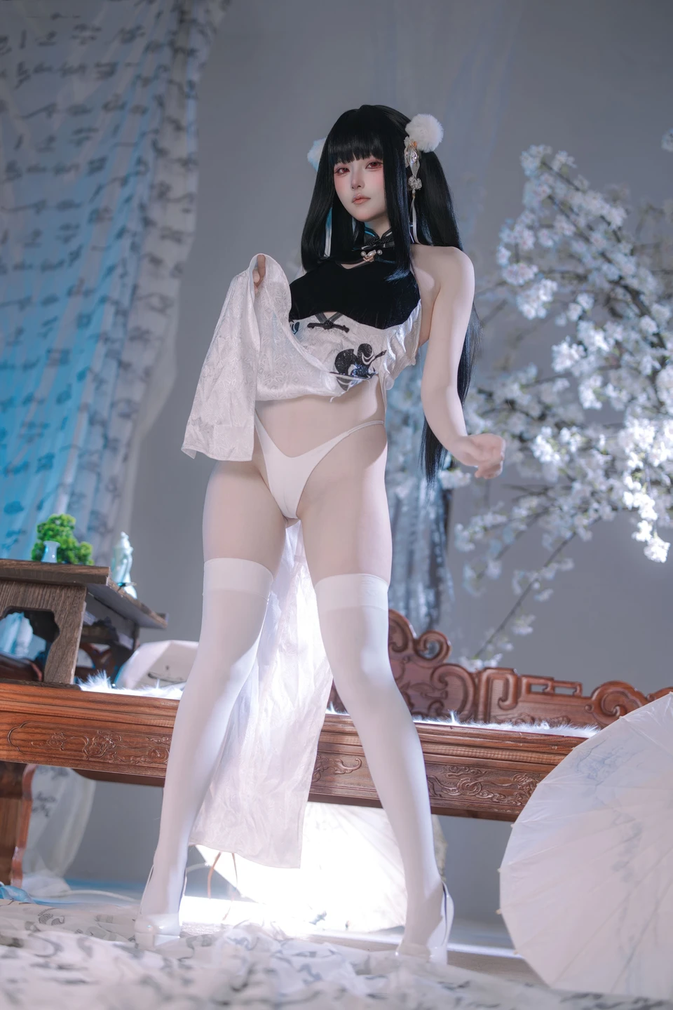 Photo 90
