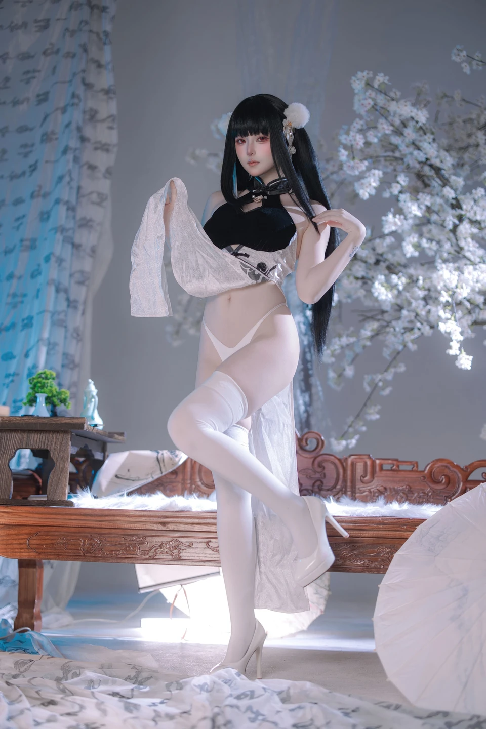 Photo 92