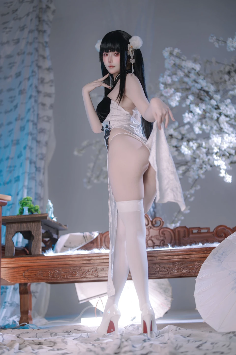 Photo 93