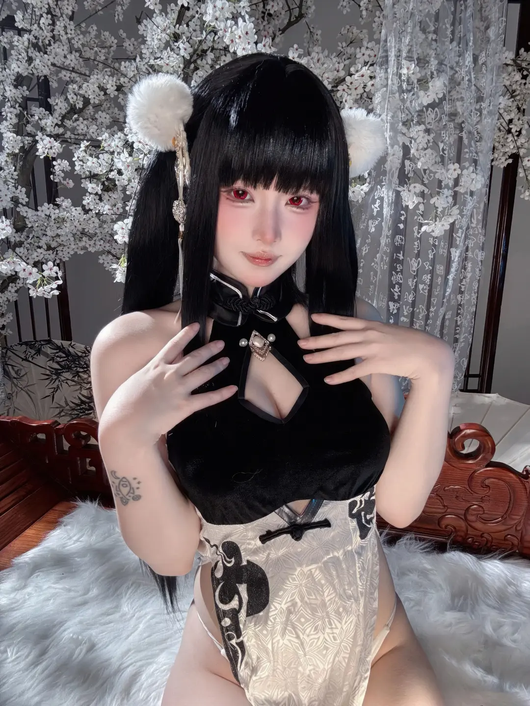 Photo 94