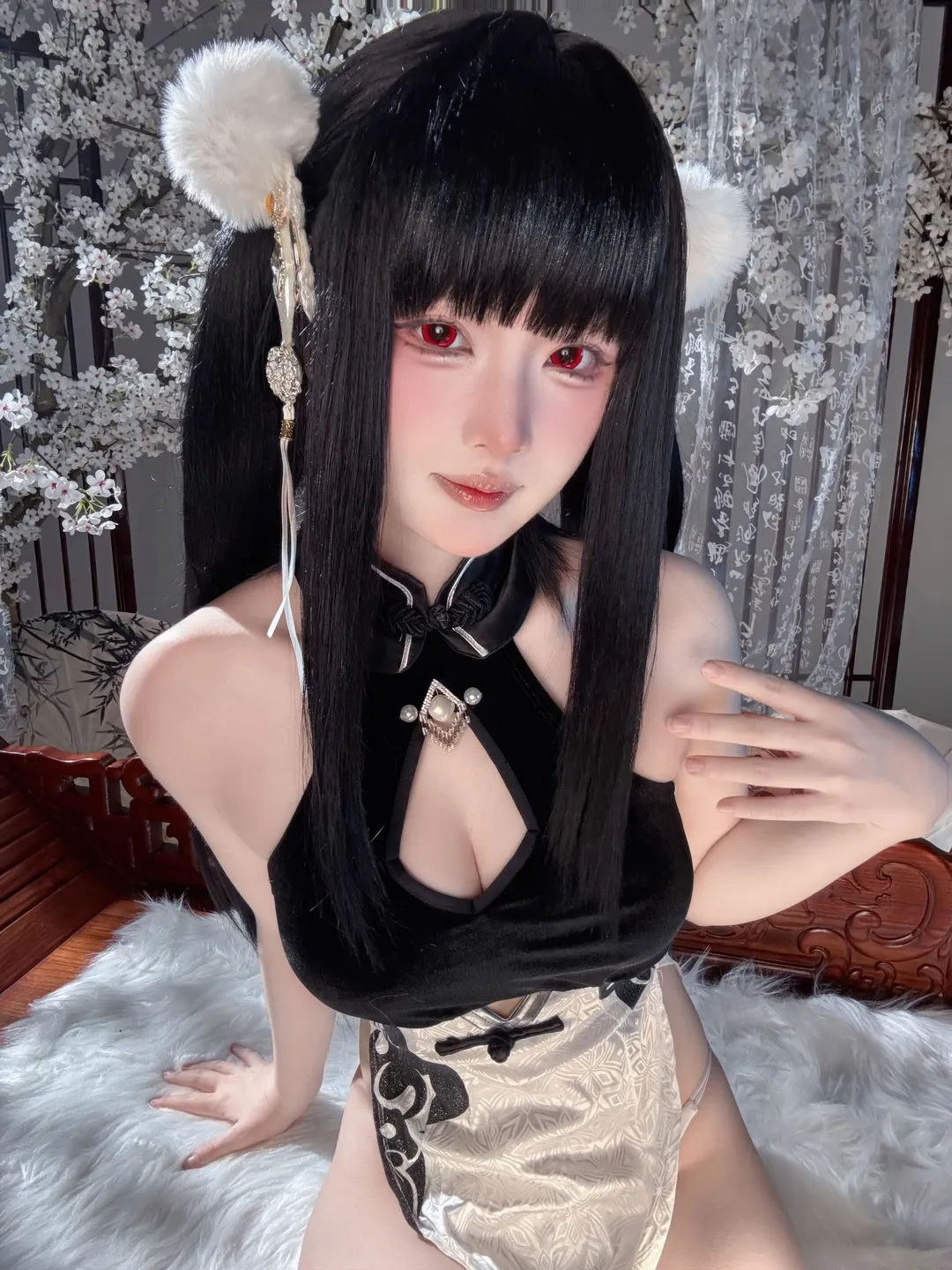 Photo 95