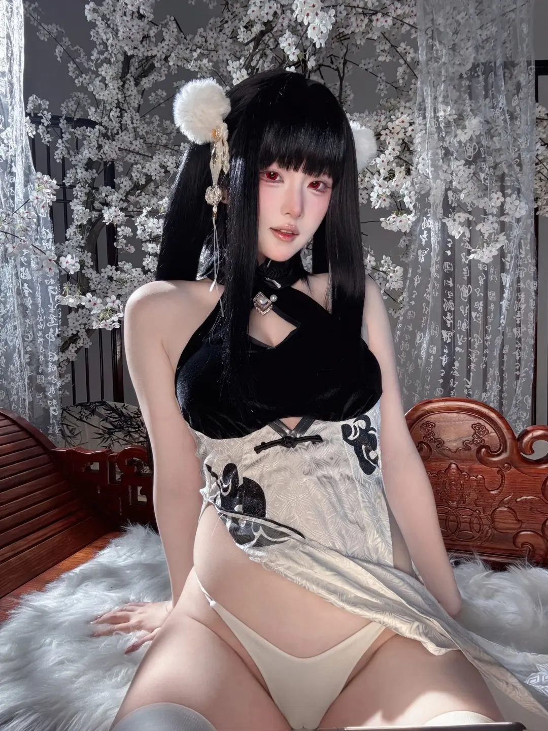Photo 97