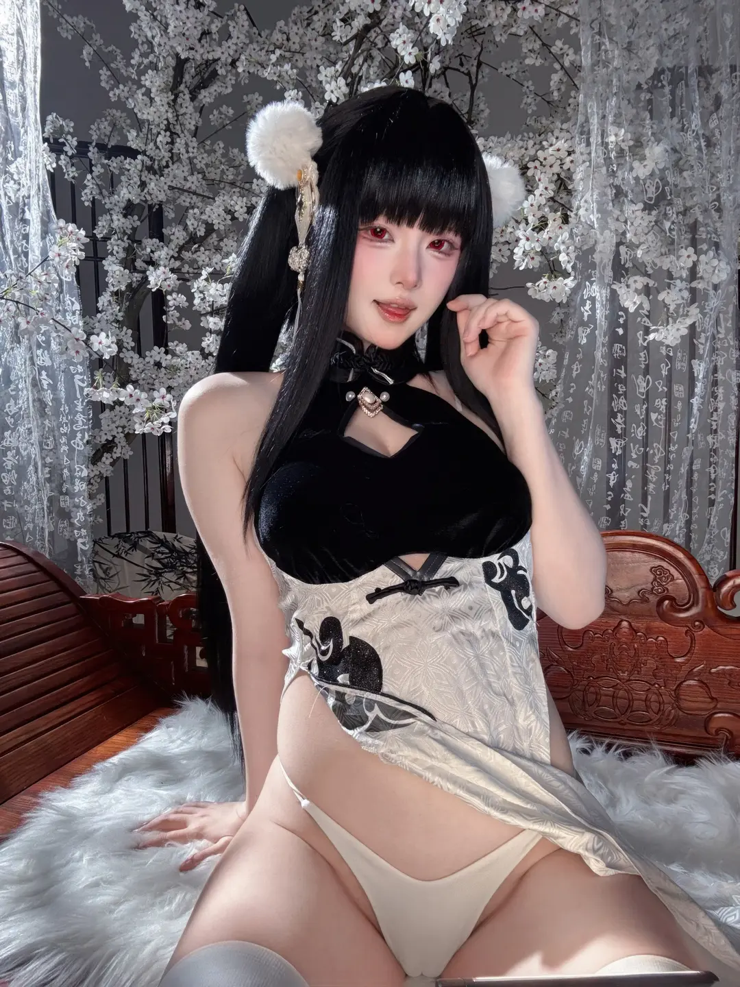 Photo 98