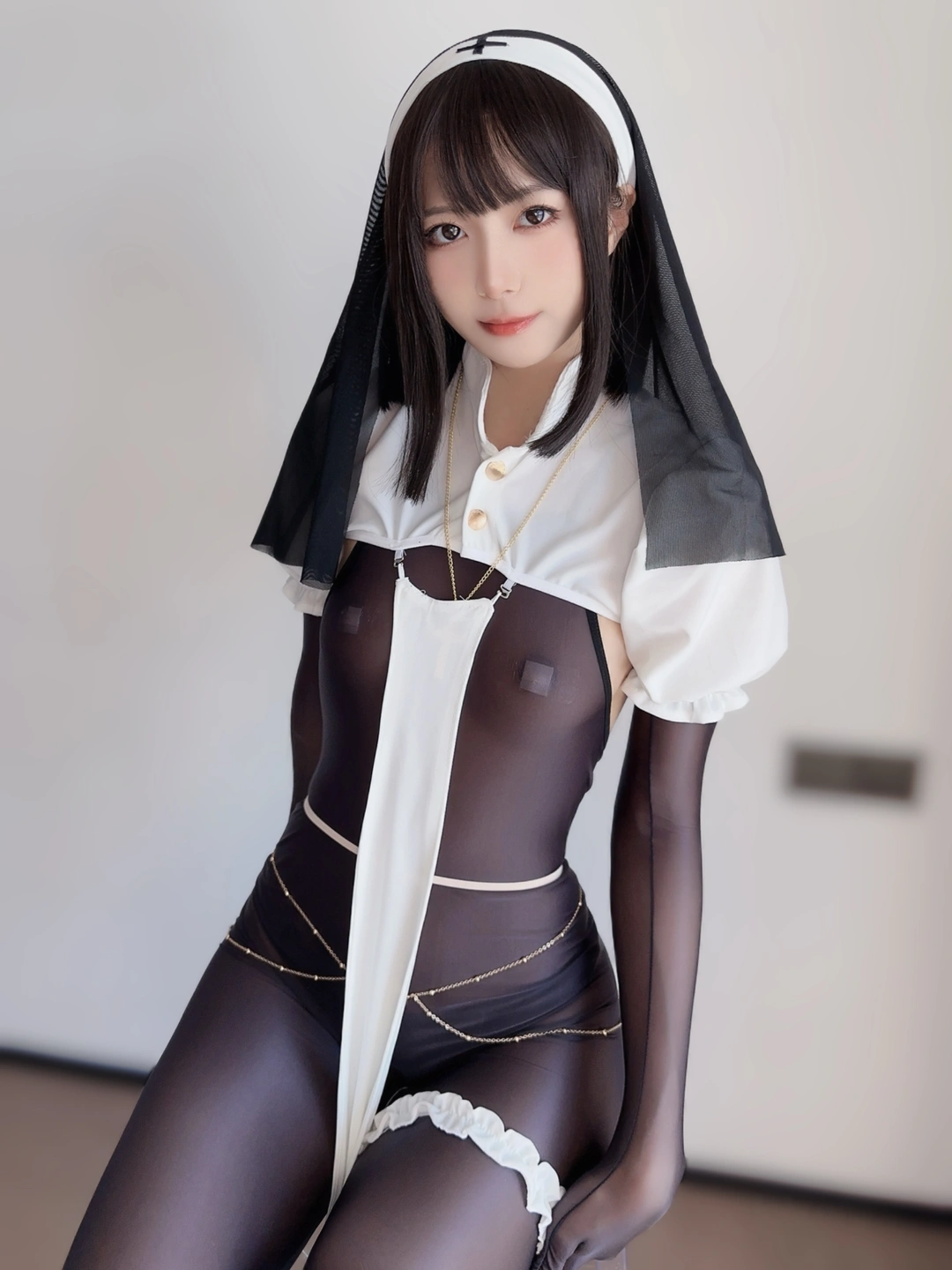 Photo 39