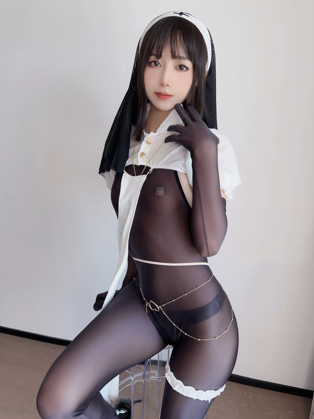 Photo 40