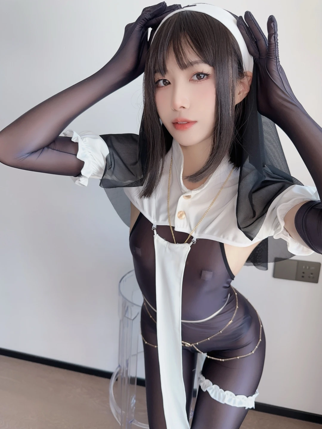 Photo 42