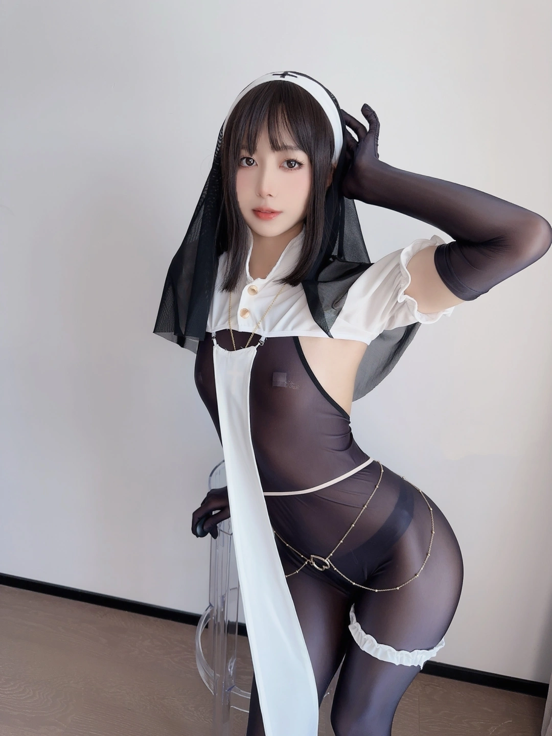 Photo 43