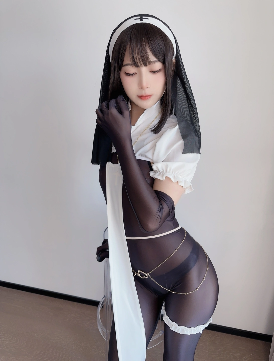 Photo 44