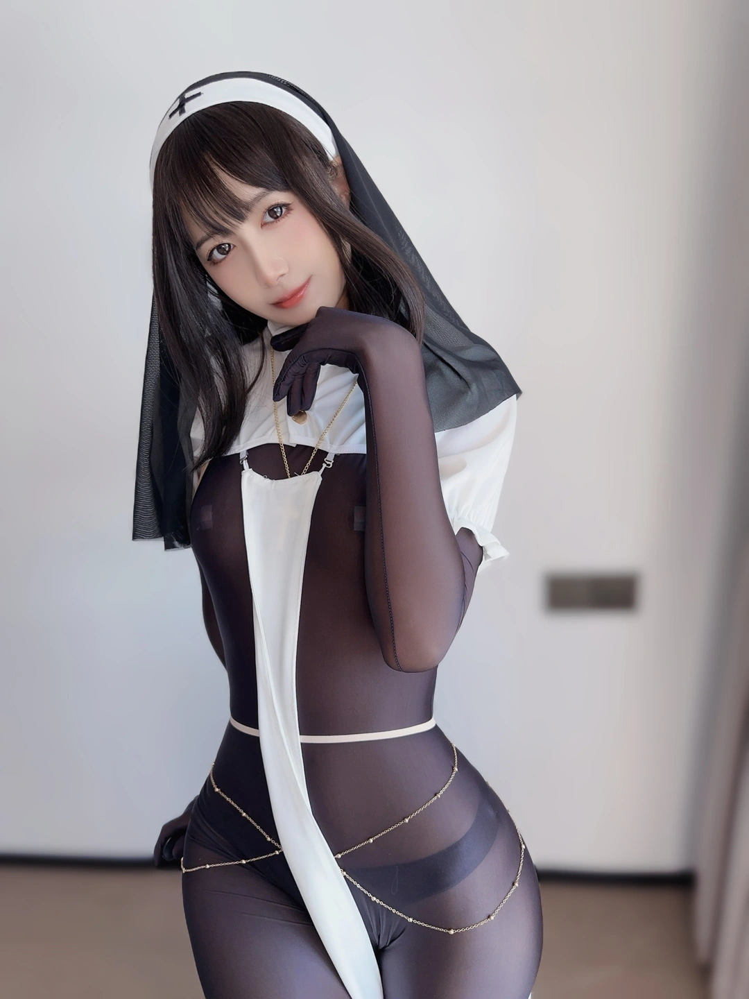 Photo 51