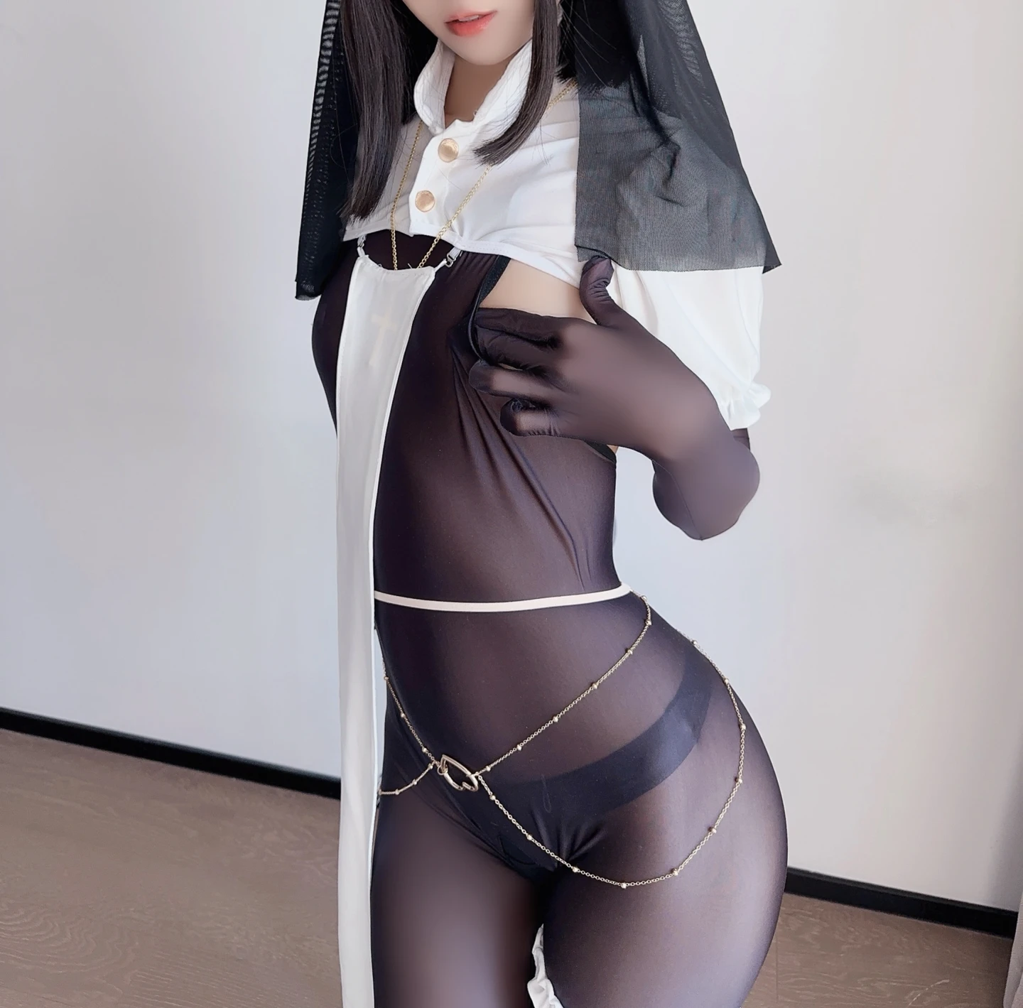 Photo 52