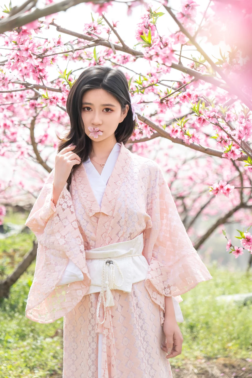 Nian Nian - Manhua (86 photos) - Nian Nian (年年) - Photo 10 of 86