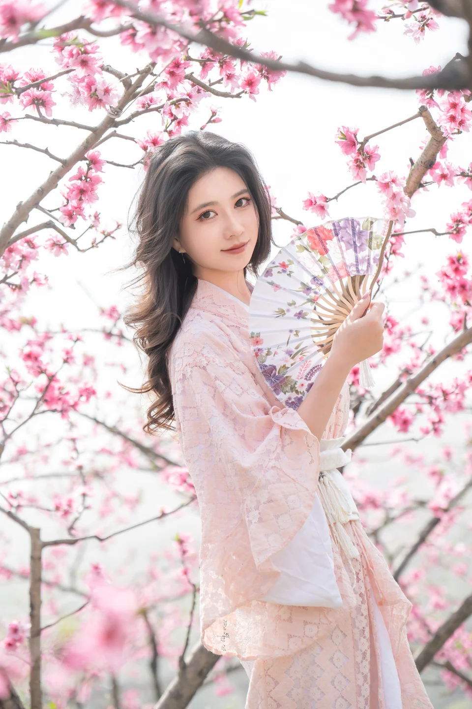 Nian Nian - Manhua (86 photos) - Nian Nian (年年) - Photo 21 of 86