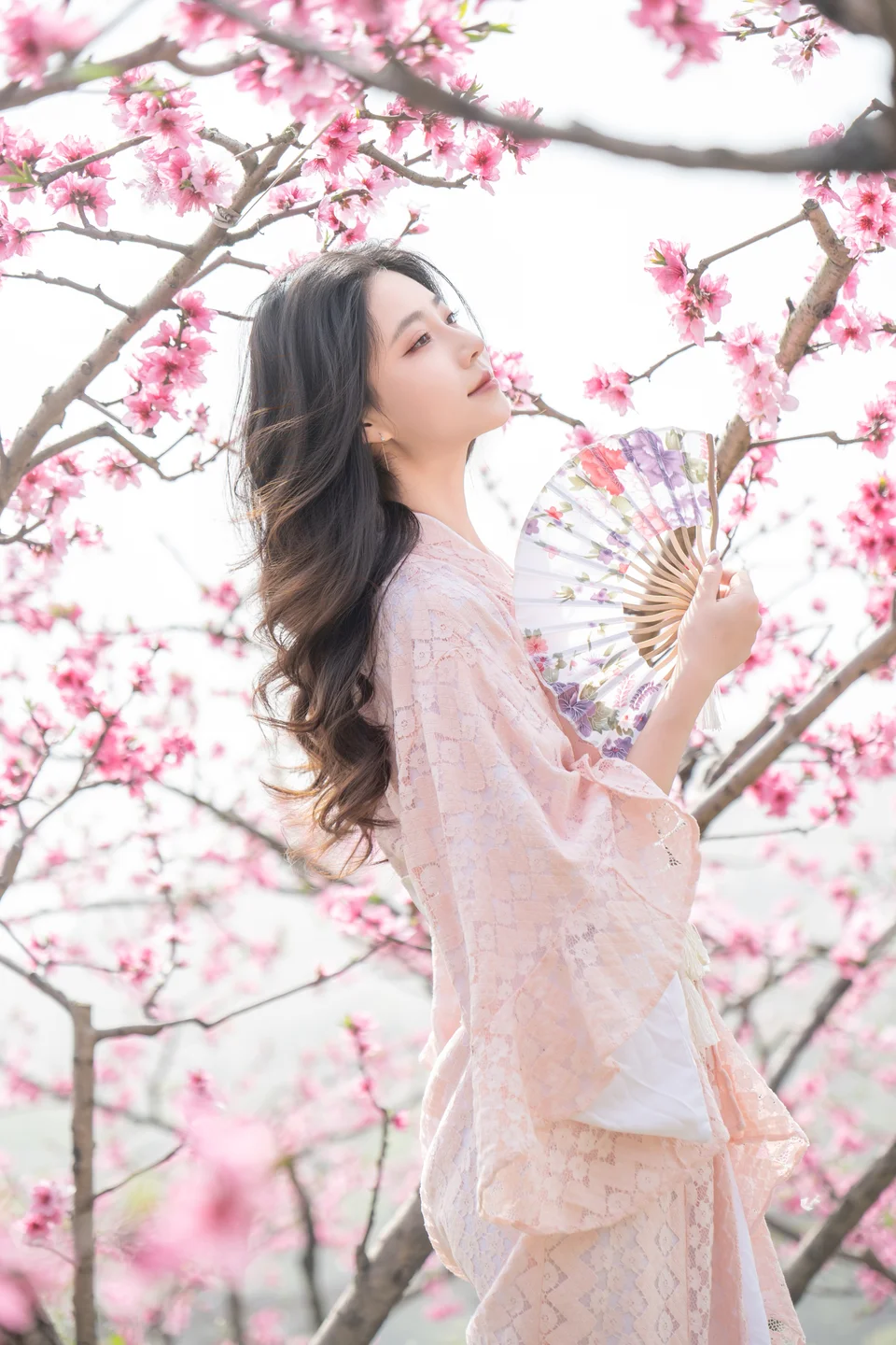 Nian Nian - Manhua (86 photos) - Nian Nian (年年) - Photo 22 of 86