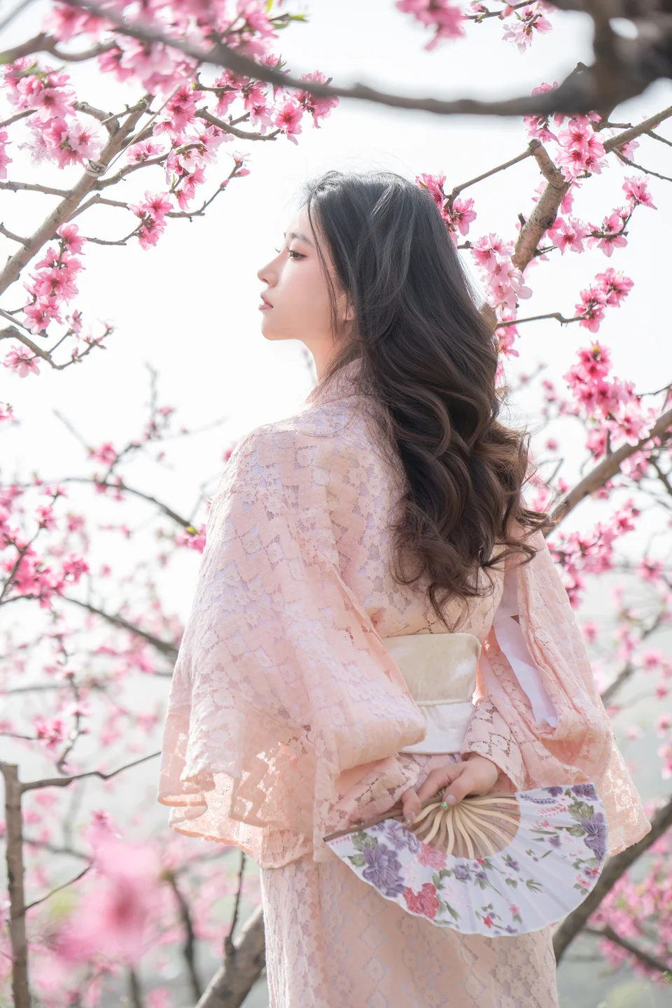 Nian Nian - Manhua (86 photos) - Nian Nian (年年) - Photo 24 of 86