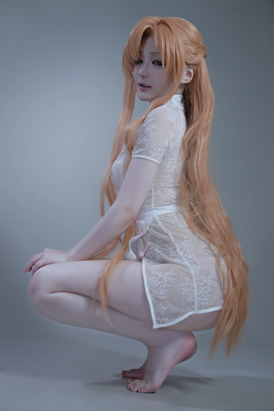 Photo 29