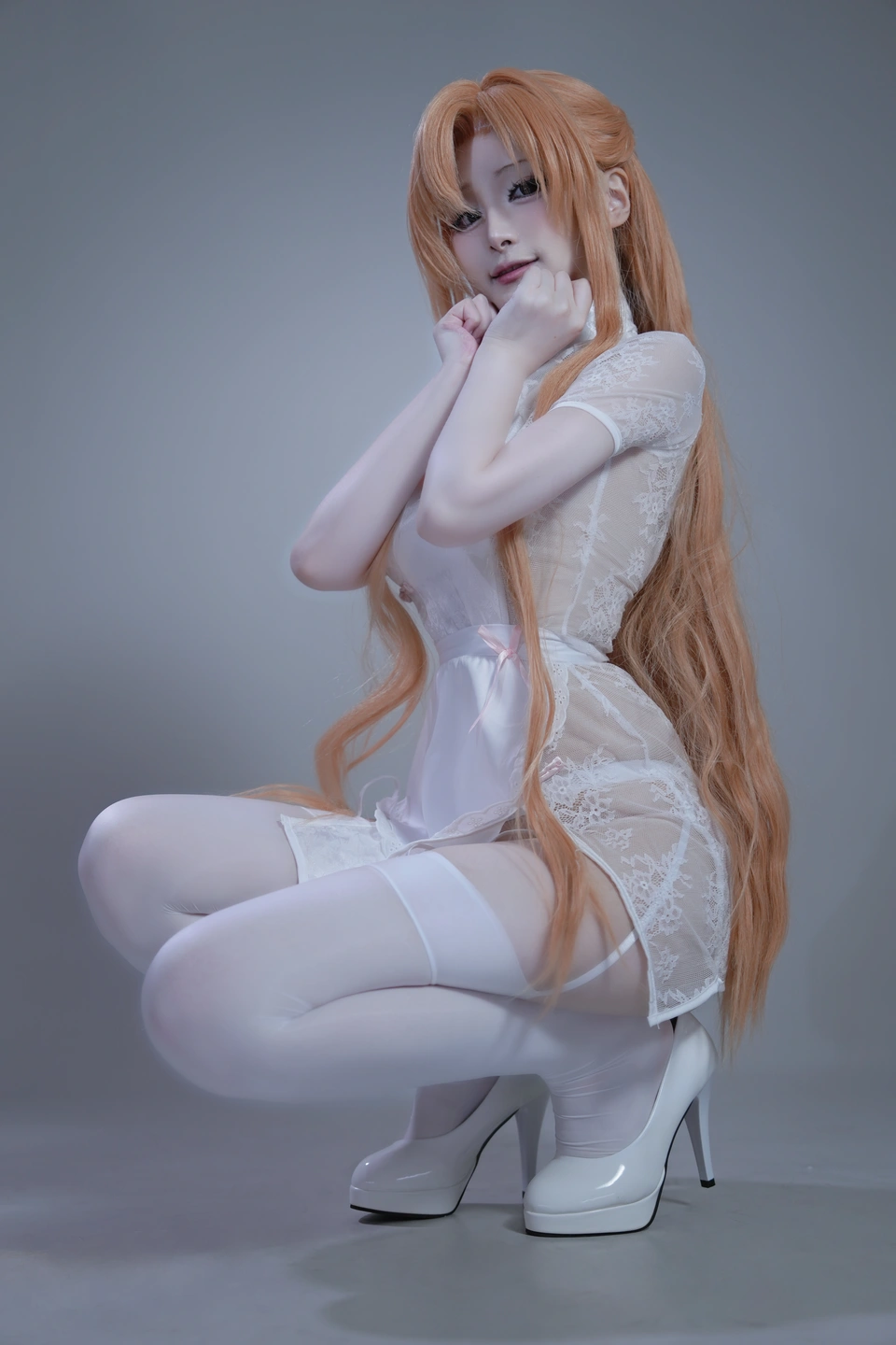 Photo 33