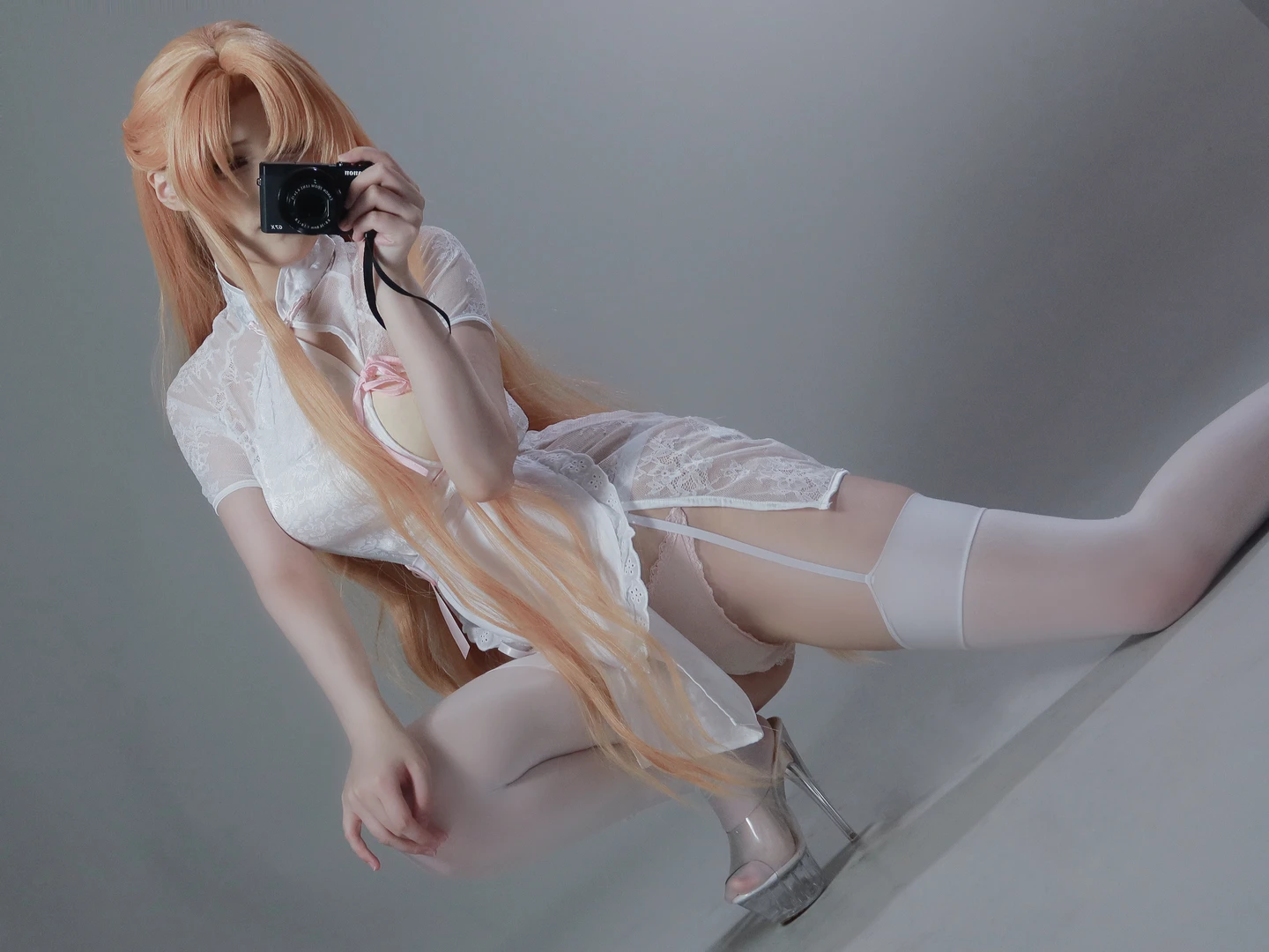 Photo 34