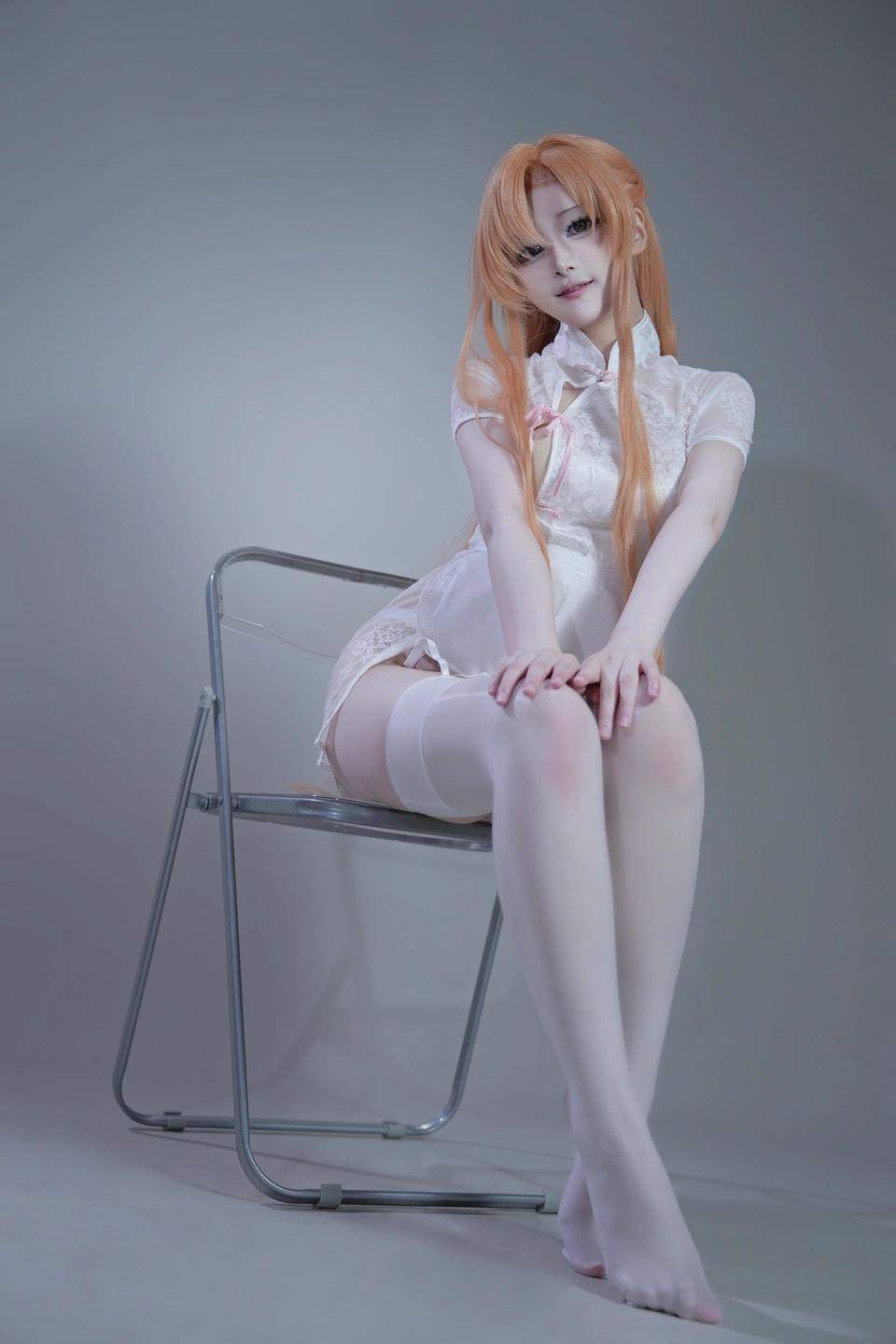 Photo 35