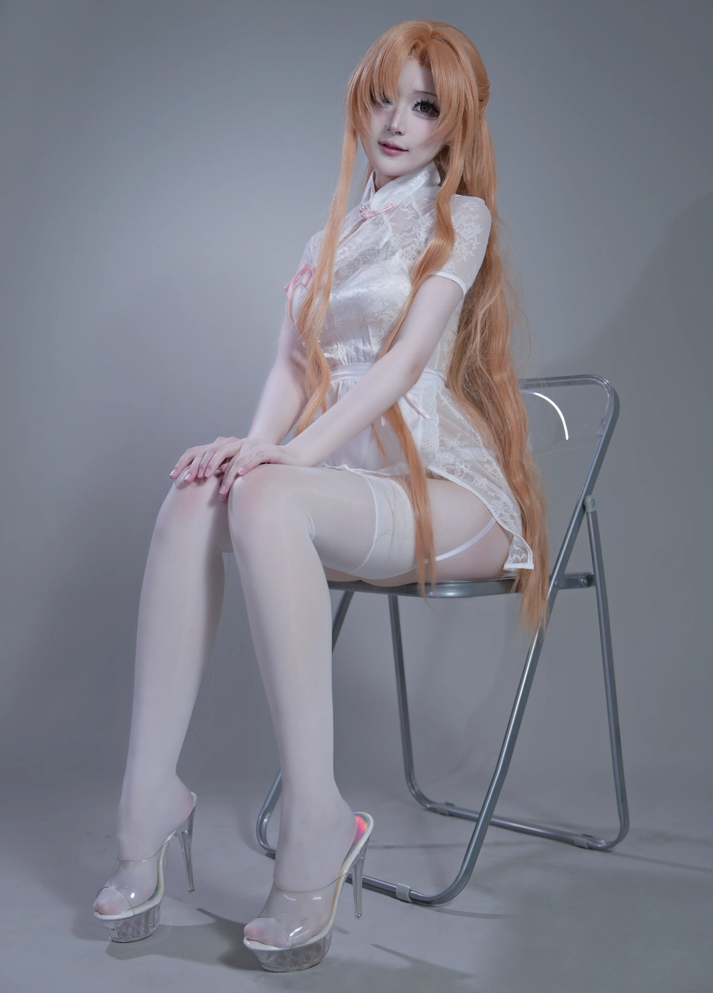 Photo 37