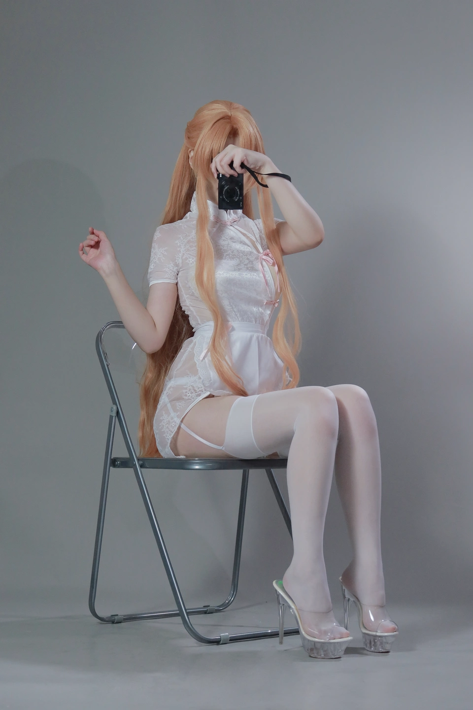 Photo 39