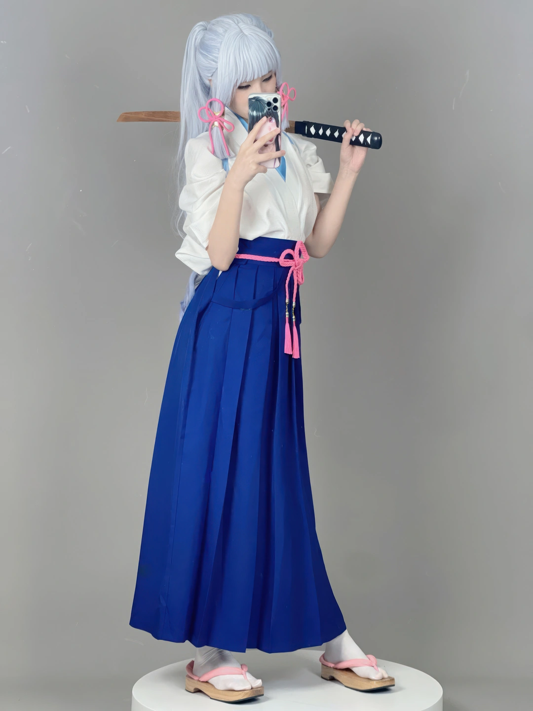 Photo 5